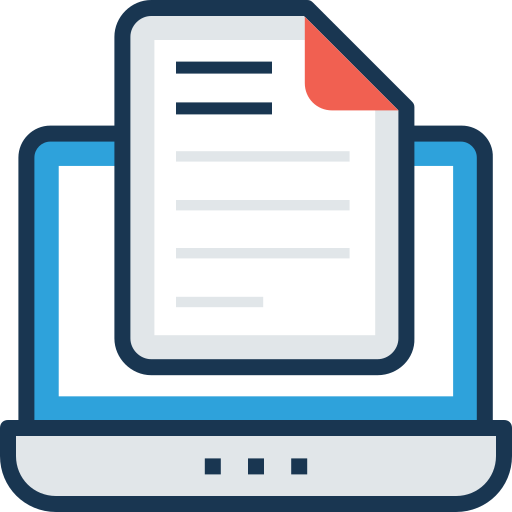 Artículos de Interés