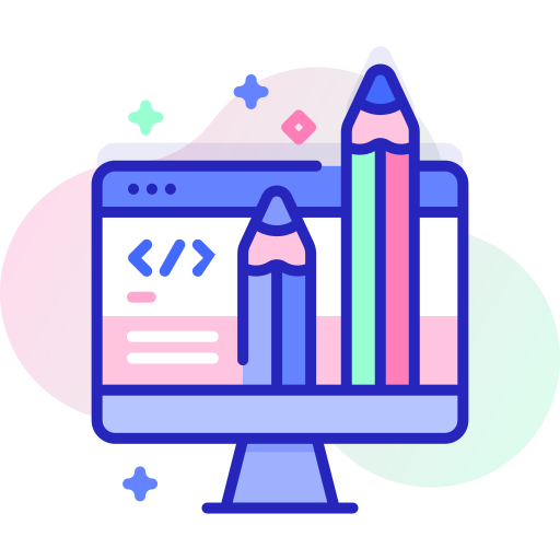 Artículos Diseño Web