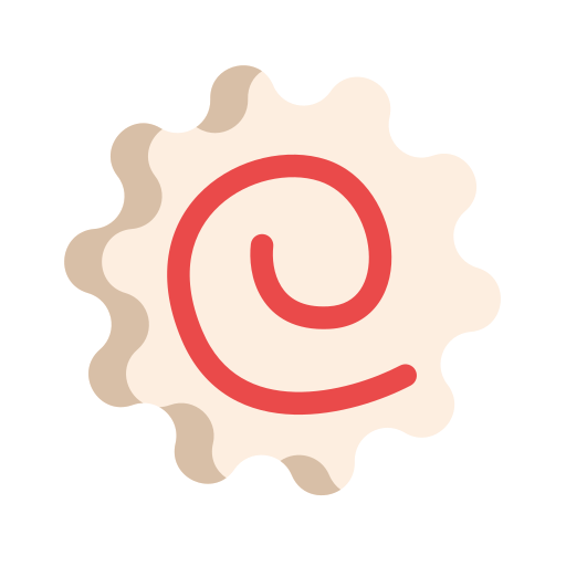 Retos de Programación