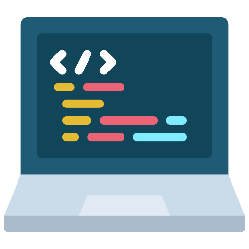 Artículos Programación